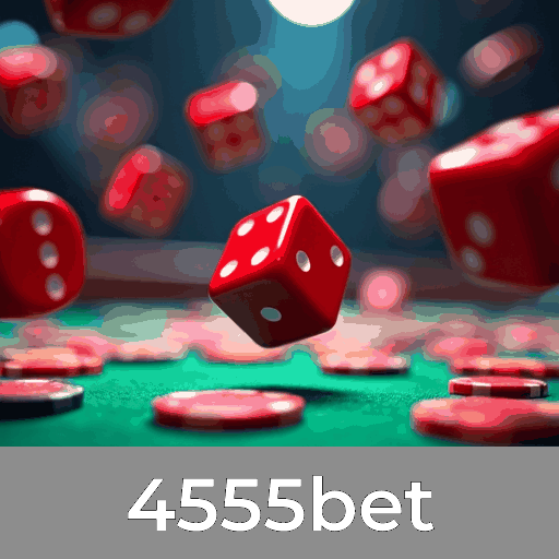 Descubra a Aventura do 4555bet com Crash Game e Multiplicadores Altos