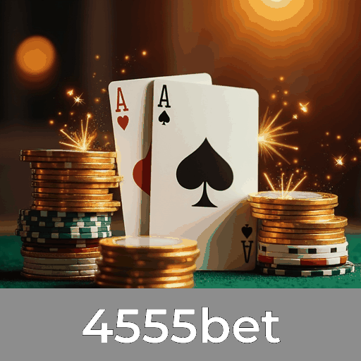 4555bet: Login Seguro Verificado e Acesso Rápido à Conta Simplificado