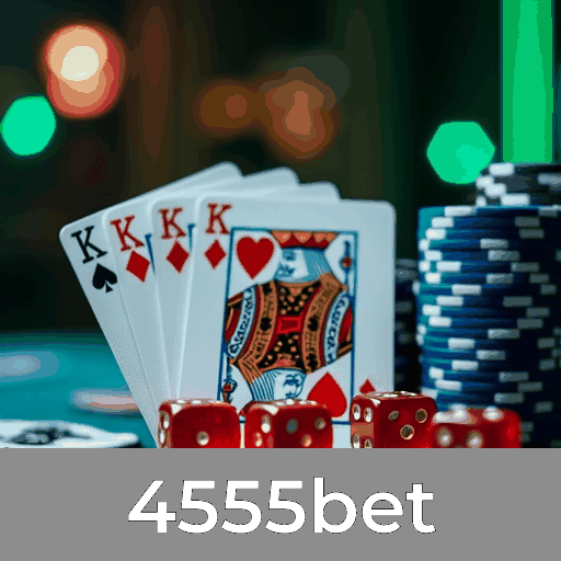 Descubra os Generosos Bônus e Ofertas Diversificadas do 4555bet para Novos Jogadores
