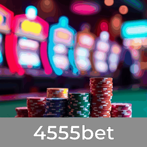4555bet: Variedade de Jogos, Slots de Alta Volatilidade e Jogos Exclusivos para Entretenimento Completo