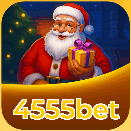 4555bet bônus R$5.000 + 500 giros - Rollover 35x, prazo 30 dias, 38% taxa conversão