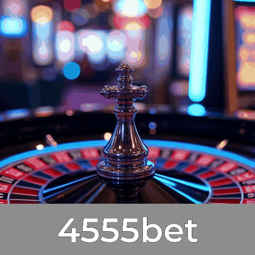 Descubra a Variedade de Jogos de Cassino no 4555bet: Experiência Imersiva e Ganhos Reais