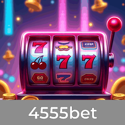 4555bet: Plataforma Confiável para uma Experiência Premium de Apostas Online