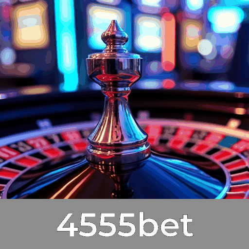 Descubra as Promoções Exclusivas do 4555bet: Bônus Generosos e Ofertas Especiais com Cashback Diário para Recompensas de Jogadores Fiéis