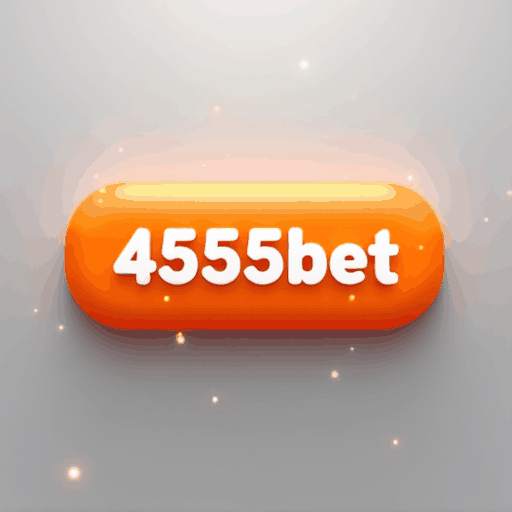 4555bet